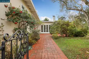 204 El Camino Real, Berkeley, CA 94705 - Photo 6