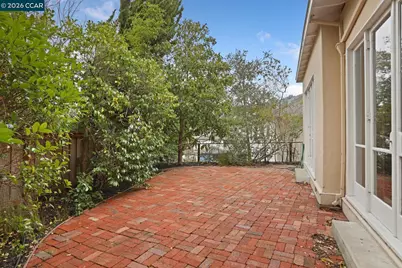 204 El Camino Real, Berkeley, CA 94705 - Photo 44
