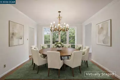 204 El Camino Real, Berkeley, CA 94705 - Photo 16