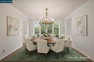 204 El Camino Real, Berkeley, CA 94705 - Photo 16