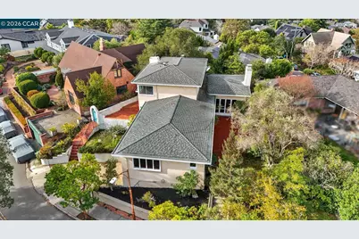 204 El Camino Real, Berkeley, CA 94705 - Photo 54