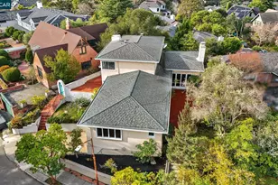 204 El Camino Real, Berkeley, CA 94705 - Photo 54