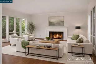 204 El Camino Real, Berkeley, CA 94705 - Photo 12