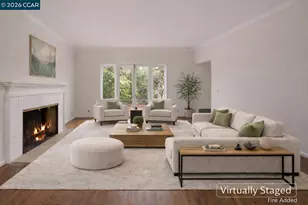 204 El Camino Real, Berkeley, CA 94705 - Photo 14