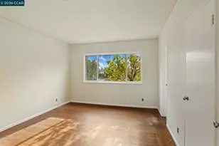 204 El Camino Real, Berkeley, CA 94705 - Photo 28