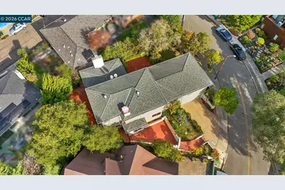 204 El Camino Real, Berkeley, CA 94705 - Photo 52