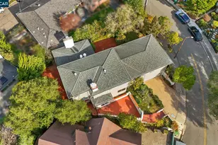 204 El Camino Real, Berkeley, CA 94705 - Photo 52