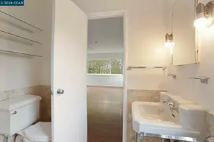 204 El Camino Real, Berkeley, CA 94705 - Photo 38