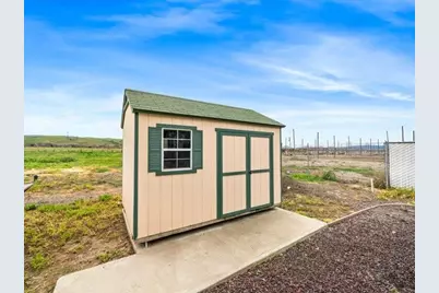 5143 Tesla Rd, Livermore, CA 94550 - Photo 40