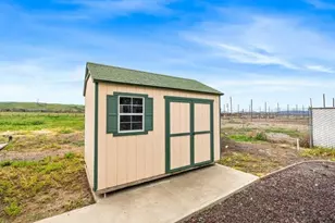 5143 Tesla Rd, Livermore, CA 94550 - Photo 40