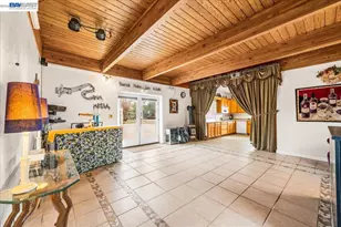 5143 Tesla Rd, Livermore, CA 94550 - Photo 28
