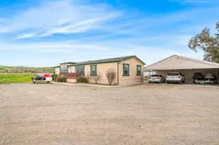 5143 Tesla Rd, Livermore, CA 94550 - Photo 22