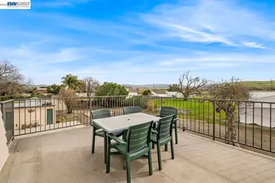 5143 Tesla Rd, Livermore, CA 94550 - Photo 34