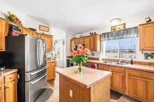 5143 Tesla Rd, Livermore, CA 94550 - Photo 46