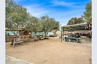 5143 Tesla Rd, Livermore, CA 94550 - Photo 12