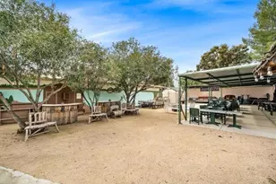 5143 Tesla Rd, Livermore, CA 94550 - Photo 12