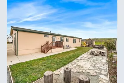 5143 Tesla Rd, Livermore, CA 94550 - Photo 34