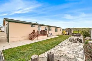 5143 Tesla Rd, Livermore, CA 94550 - Photo 34