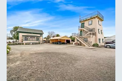 5143 Tesla Rd, Livermore, CA 94550 - Photo 1