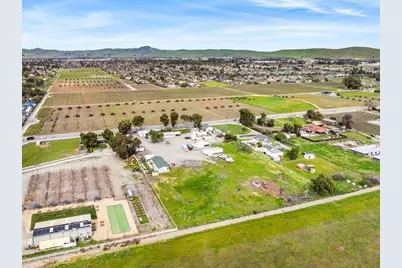 5143 Tesla Rd, Livermore, CA 94550 - Photo 56