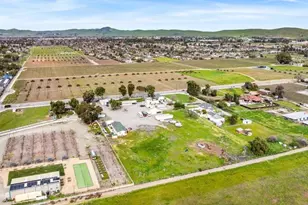 5143 Tesla Rd, Livermore, CA 94550 - Photo 56