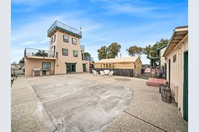 5143 Tesla Rd, Livermore, CA 94550 - Photo 2