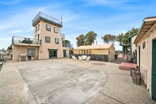 5143 Tesla Rd, Livermore, CA 94550 - Photo 2