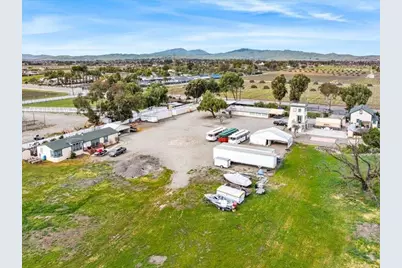 5143 Tesla Rd, Livermore, CA 94550 - Photo 54