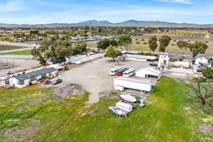 5143 Tesla Rd, Livermore, CA 94550 - Photo 54