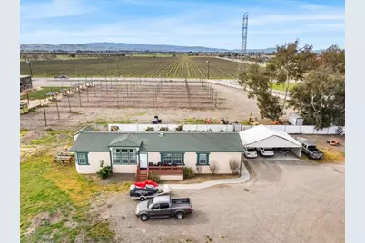 5143 Tesla Rd, Livermore, CA 94550 - Photo 26