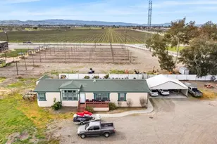 5143 Tesla Rd, Livermore, CA 94550 - Photo 26