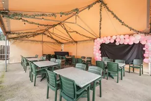 5143 Tesla Rd, Livermore, CA 94550 - Photo 50