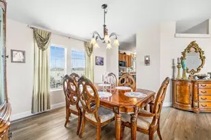 5143 Tesla Rd, Livermore, CA 94550 - Photo 30