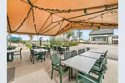 5143 Tesla Rd, Livermore, CA 94550 - Photo 48