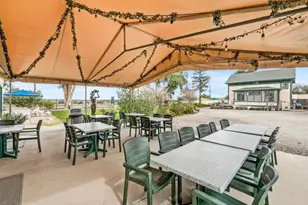 5143 Tesla Rd, Livermore, CA 94550 - Photo 48