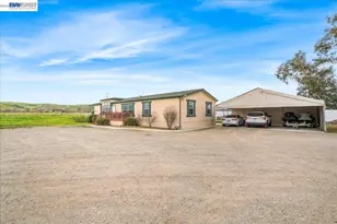 5143 Tesla Rd, Livermore, CA 94550 - Photo 10