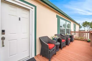 5143 Tesla Rd, Livermore, CA 94550 - Photo 24