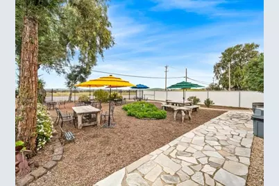 5143 Tesla Rd, Livermore, CA 94550 - Photo 20