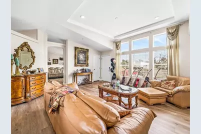 5143 Tesla Rd, Livermore, CA 94550 - Photo 8