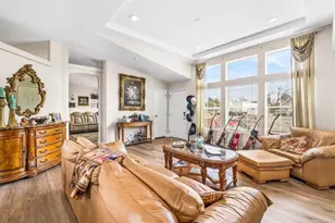 5143 Tesla Rd, Livermore, CA 94550 - Photo 8