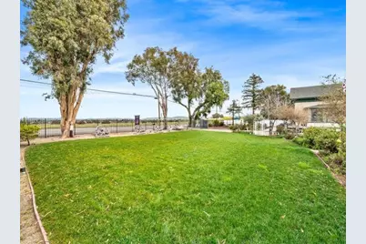 5143 Tesla Rd, Livermore, CA 94550 - Photo 18