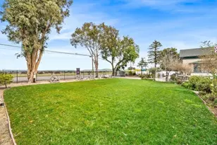 5143 Tesla Rd, Livermore, CA 94550 - Photo 18