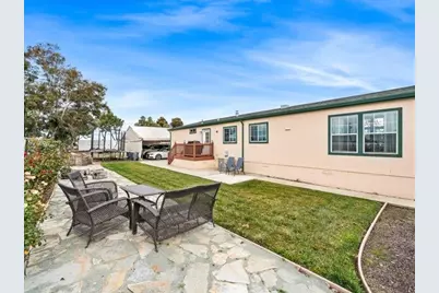 5143 Tesla Rd, Livermore, CA 94550 - Photo 16