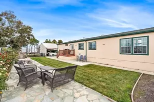 5143 Tesla Rd, Livermore, CA 94550 - Photo 16