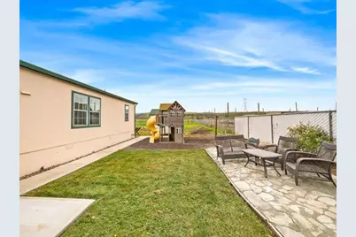 5143 Tesla Rd, Livermore, CA 94550 - Photo 14