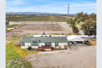 5143 Tesla Rd, Livermore, CA 94550 - Photo 4