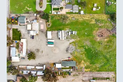 5143 Tesla Rd, Livermore, CA 94550 - Photo 42