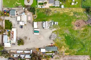 5143 Tesla Rd, Livermore, CA 94550 - Photo 42