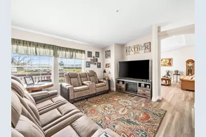 5143 Tesla Rd, Livermore, CA 94550 - Photo 28