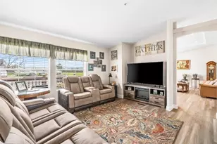 5143 Tesla Rd, Livermore, CA 94550 - Photo 28